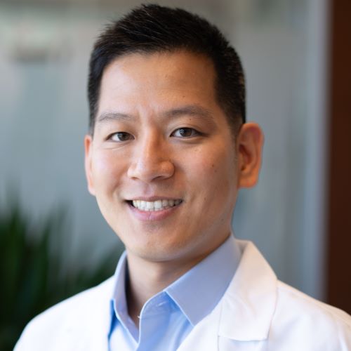 Kim, Jaeseung-500.jpg